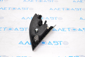 Mirror cover inner right Hyundai Tucson 16-21