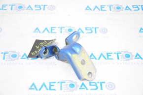 Door hinge upper front right Hyundai Tucson 16-21