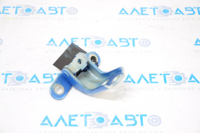 Door hinge upper front right Hyundai Tucson 16-21