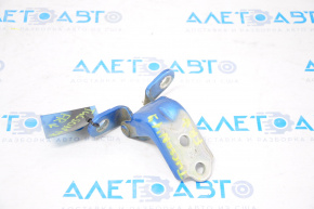 Door hinge lower front right Hyundai Tucson 16-21