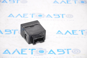 USB Hub Hyundai Tucson 16-18
