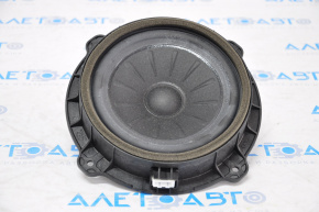 Speaker door rear right Hyundai Tucson 16-21