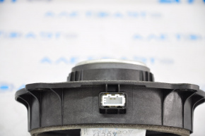 Speaker door rear right Hyundai Tucson 16-21
