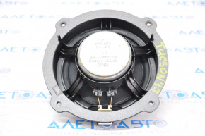 Speaker door front left Hyundai Tucson 16-21