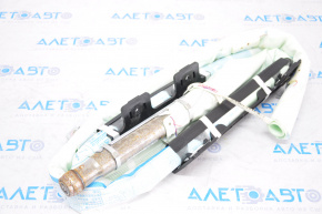 Airbag airbag side curtain left Hyundai Tucson 16-21
