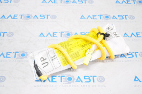 Airbag airbag left seat Hyundai Tucson 16-21