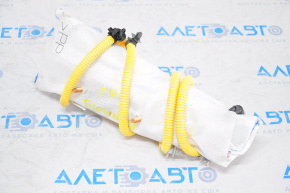 Airbag front right seat Hyundai Tucson 16-21