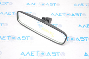 Interior mirror Hyundai Tucson 16-21 empty