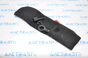 Tool kit set Hyundai Tucson 16-18