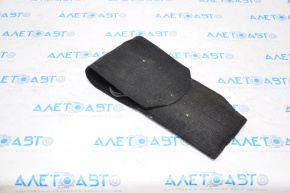Tool kit set Hyundai Tucson 16-18