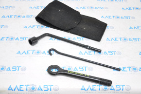 Tool kit set Hyundai Tucson 16-18