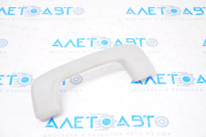 Front right ceiling handle Hyundai Tucson 16-21 gray