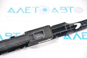 Hazard Light Button Panel Hyundai Tucson 16-21