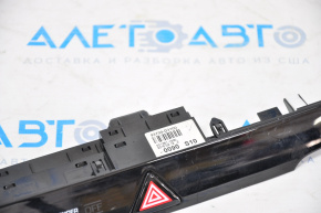Hazard Light Button Panel Hyundai Tucson 16-21