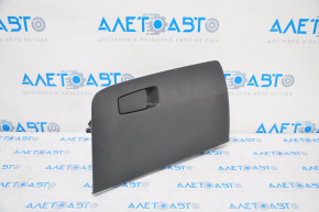 Glove box, glove compartment Hyundai Tucson 16-21 black