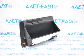 Glove box, glove compartment Hyundai Tucson 16-21 black