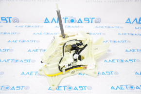 Shifter automatic transmission Hyundai Tucson 16-21 6 speed