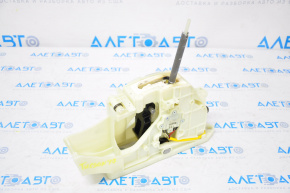 Shifter automatic transmission Hyundai Tucson 16-21 6 speed
