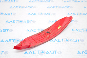Reflector rear right Hyundai Tucson 16-18 prerest