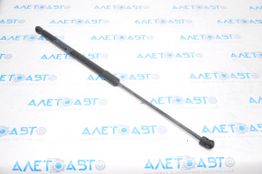 Shock absorber trunk door left Hyundai Tucson 16-17
