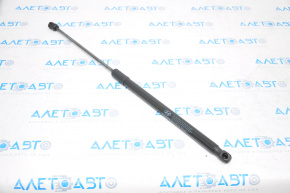 Shock absorber trunk door right Hyundai Tucson 16-17