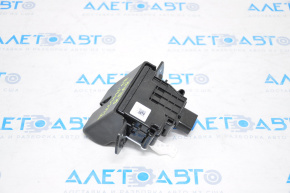 Hyundai Tucson 16-21 Trunk Door Lock