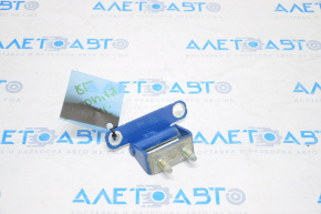 Left tailgate hinge Hyundai Tucson 16-21