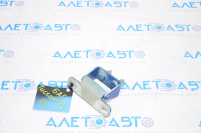 Left tailgate hinge Hyundai Tucson 16-21