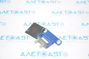 Trunk door hinge right Hyundai Tucson 16-21