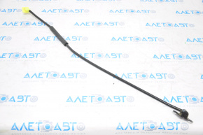 Bonnet support stick Hyundai Tucson 16-21