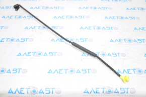 Bonnet support stick Hyundai Tucson 16-21