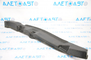 Seal wing door-wing left Hyundai Tucson 16-21