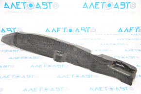 Seal wing door-wing left Hyundai Tucson 16-21