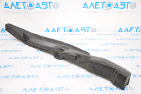 Wing seal door-wing right Hyundai Tucson 16-21