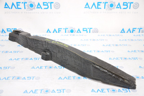 Wing seal door-wing right Hyundai Tucson 16-21