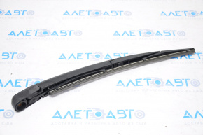 Rear wiper arm Hyundai Tucson 16-21