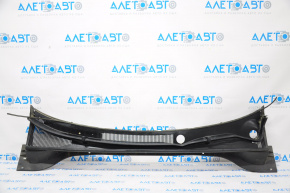 Windscreen wiper grille plastic Hyundai Tucson 16-21