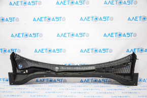Windscreen wiper grille plastic Hyundai Tucson 16-21