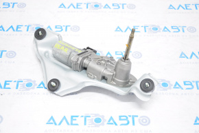 Rear wiper linkage with motor Hyundai Tucson 16-21
