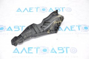 Windscreen wiper seal right Hyundai Tucson 16-21