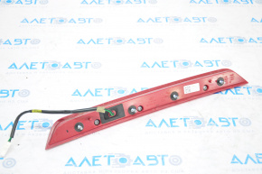 Stop signal Hyundai Tucson 16-21