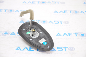 Antenna socket Hyundai Tucson 16-17 without navigation and panorama