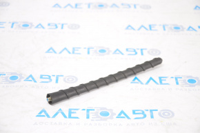 Antenna rod Hyundai Tucson 16-17