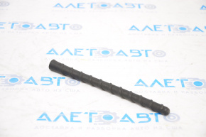 Antenna rod Hyundai Tucson 16-17