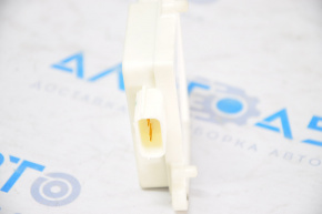 Occupant Sensor Hyundai Tucson 16-21
