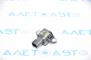 Airbag sensor door left Hyundai Tucson 16-21