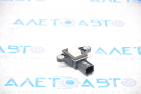 Airbag sensor door left Hyundai Tucson 16-21