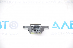 Airbag sensor door left Hyundai Tucson 16-21