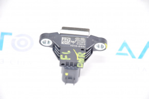 Airbag sensor door left Hyundai Tucson 16-21