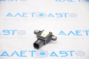 Airbag sensor door right Hyundai Tucson 16-21